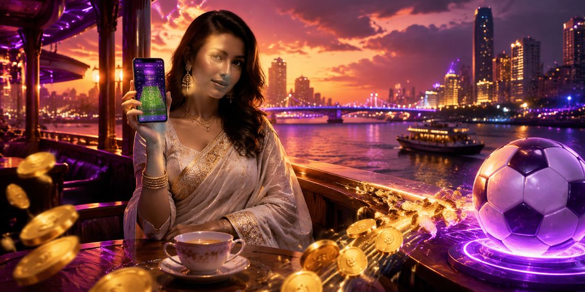 5666bet00