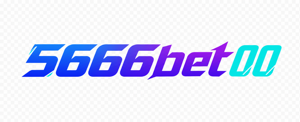 5666bet00
